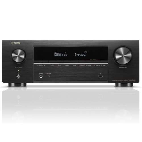 AVR-X1700H