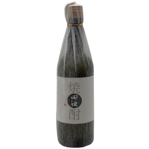 本格 焼酎 田酒 720ml