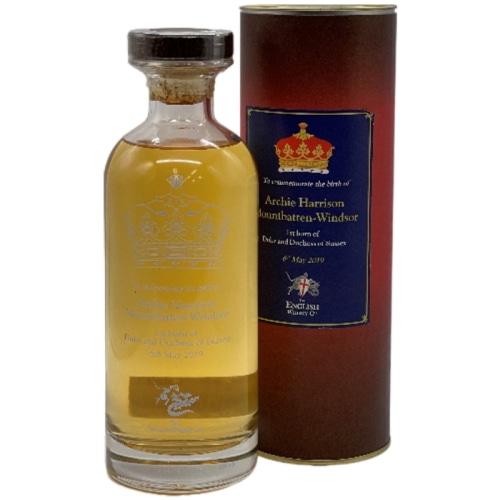 ウイスキー スコッチウイスキー ギフト 飲み比べセット ｜食とお