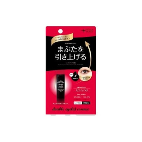 大人のふたえエッセンスN 9ml