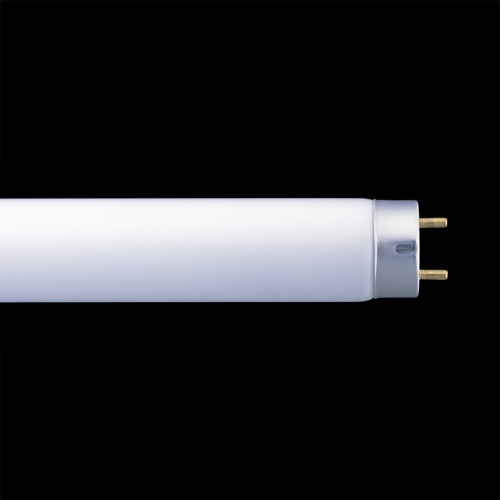HF蛍光ランプ FHF32EX-L-H 電球色
