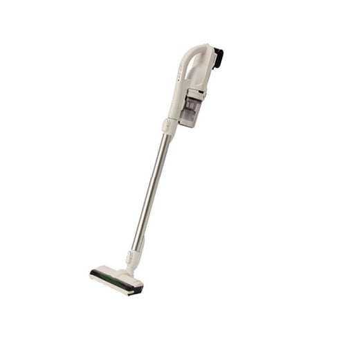 トルネオ コードレス VC-CLW33(C) シフォンベージュ