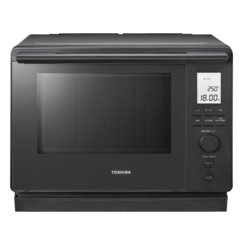 石窯ドーム ER-D100B(H) アッシュグレージュ