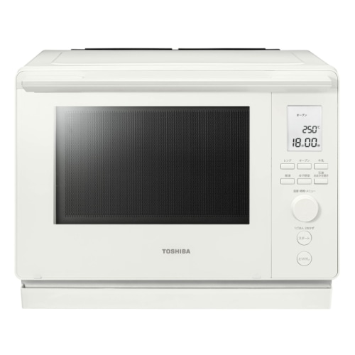 石窯ドーム ER-D100B(W) ミルキーホワイト