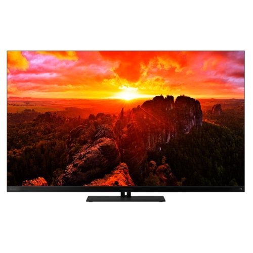 [箱難ありB]REGZA 55X9900N [55インチ]