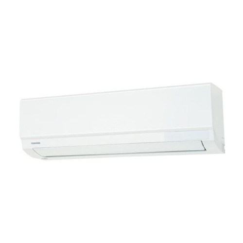 RAS-4015TL(W) 14畳 [4.0kW]