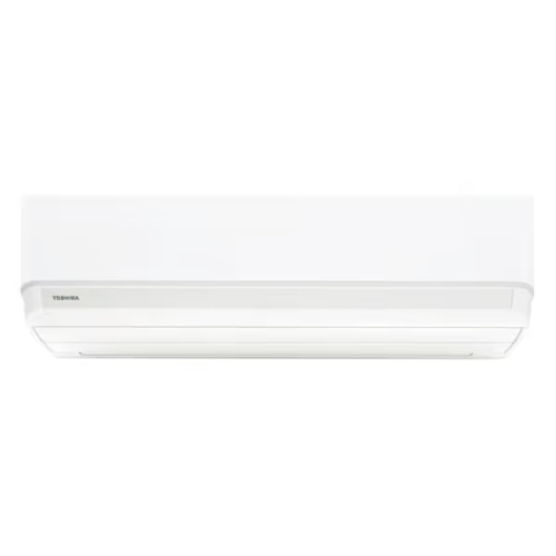 RAS-5625T(W) ホワイト 18畳 [5.6kW]