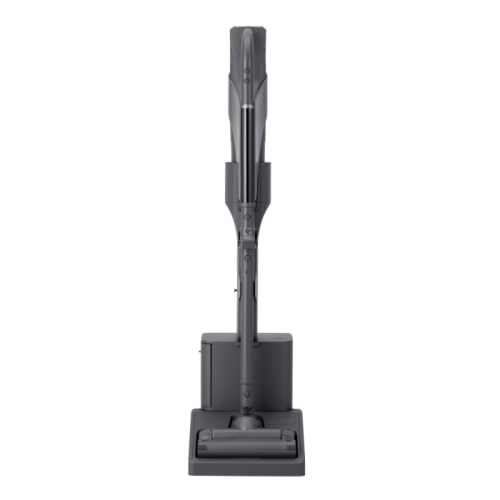 [おすすめ]トルネオ コードレス VC-CLZ74DS(K) ジェットブラック