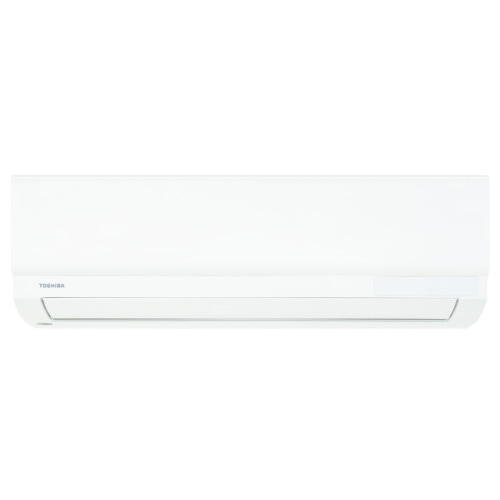 [おすすめ]RAS-U251M(W) ホワイト 8畳 [2.5kW]