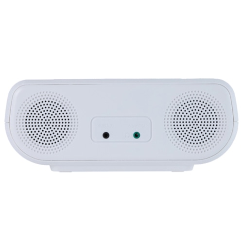 [問合直送]AUREX AX-CR30(W) ホワイト (本州四国九州限定)