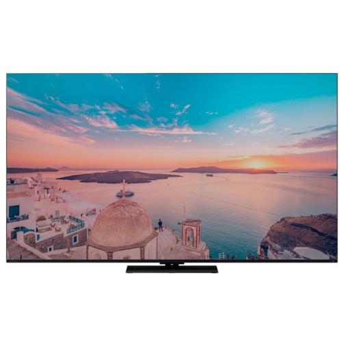 [大型特配][箱難ありB]REGZA 65Z770R [65インチ]