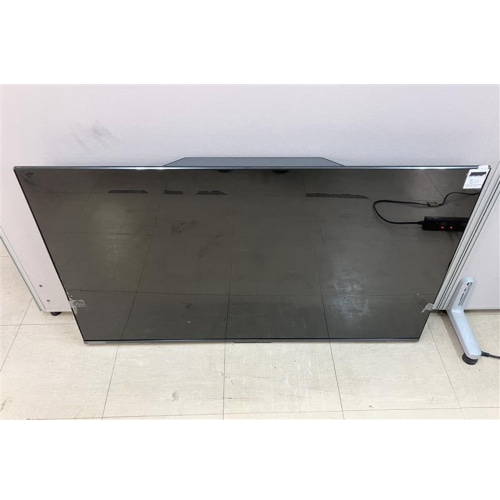 [ジャンク品]REGZA 43Z670R [43インチ]