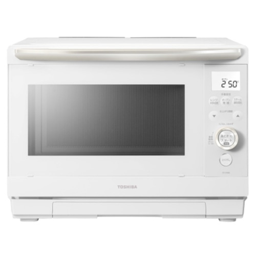 石窯ドーム ER-D90B(W) ホワイト