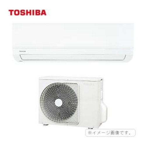RAS-3616TL(W) 12畳 [3.6kW]