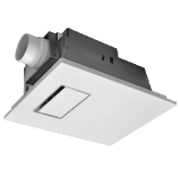 FY-13UG6V 浴室乾燥・衣類乾燥・予備暖房・換気・涼風(電気式バス換気乾燥機)