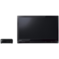 プライベート・ビエラ UN-19F10-K ブラック