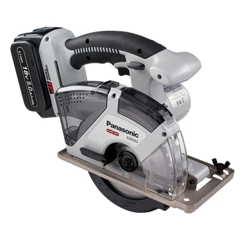 EZ45A2LJ2G-H (充電パワーカッター)