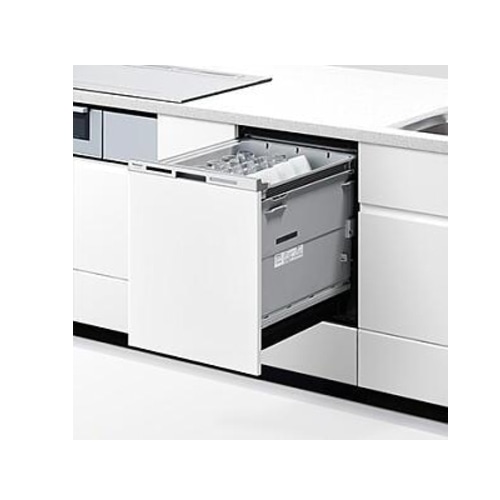NP-45MD9W (食器洗い乾燥機)