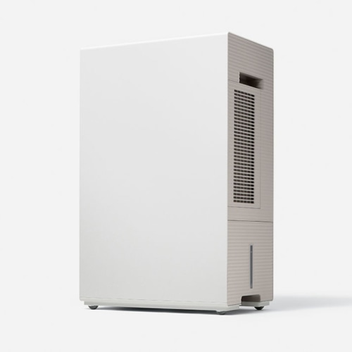 F-YEX120B-W クリスタルホワイト