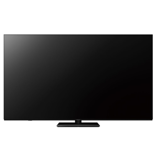 [大型特配]VIERA TV-65Z90A ブラック [65インチ]