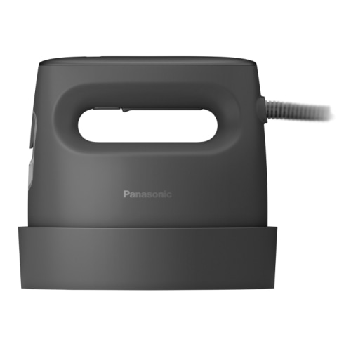 NI-FS70A-K カームブラック