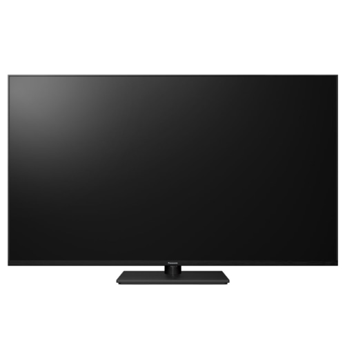 [未使用品](#)VIERA TV-55W90A [55インチ]