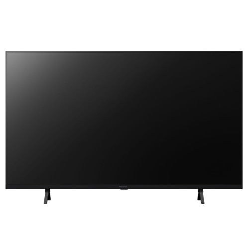 [未使用品](#)VIERA TV-43W80A [43インチ]