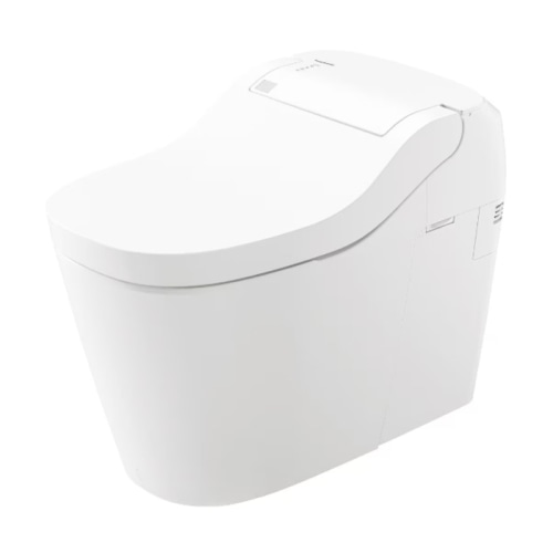 アラウーノS160T1K リフォームWS XCH1601RWSK (床排水タイプ)