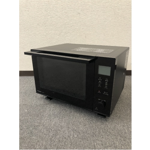 [中古C]NE-MS4B-K ブラック