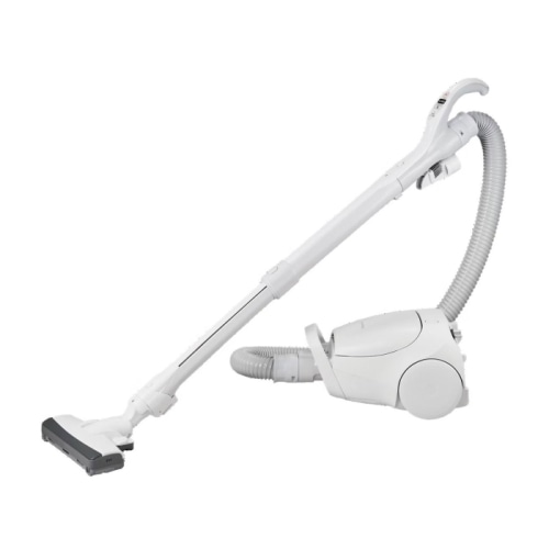 MC-PJ24G-C アイボリー