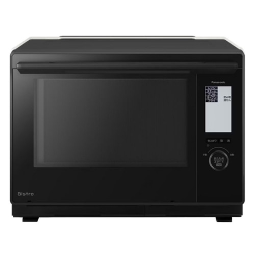 ビストロ NE-BS9D-K ブラック