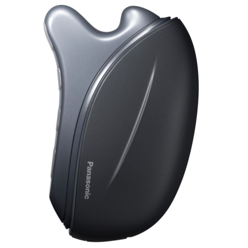 バイタリフト かっさ EH-SP86-K ブラック