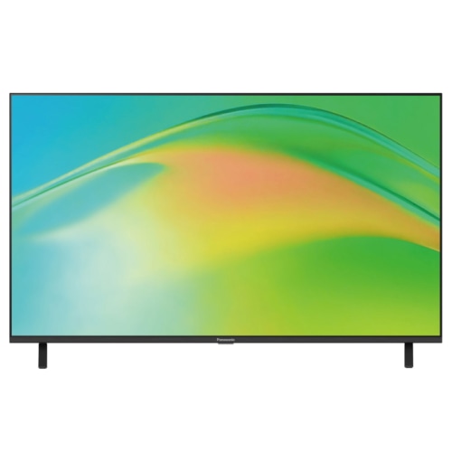 VIERA TV-43W80B [43インチ]