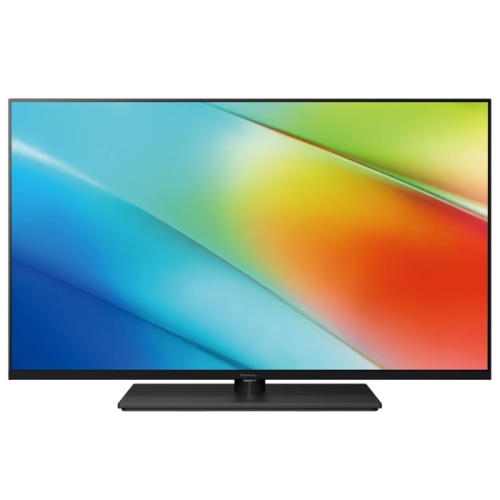 VIERA TV-43W90B [43インチ]