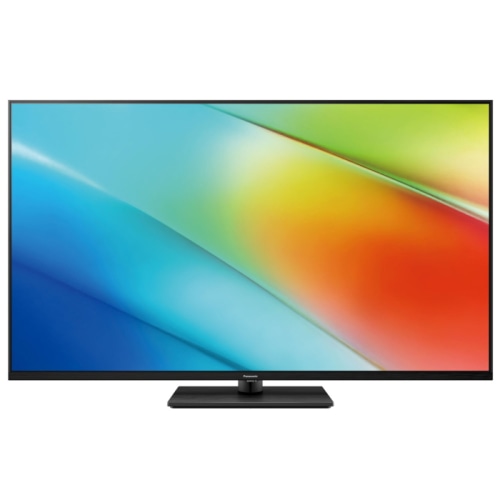 VIERA TV-55W90B [55インチ]