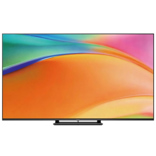 [大型特配]VIERA TV-65W95B [65インチ]