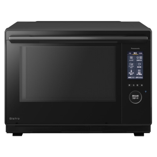 ビストロ NE-UBS10D-K ブラック