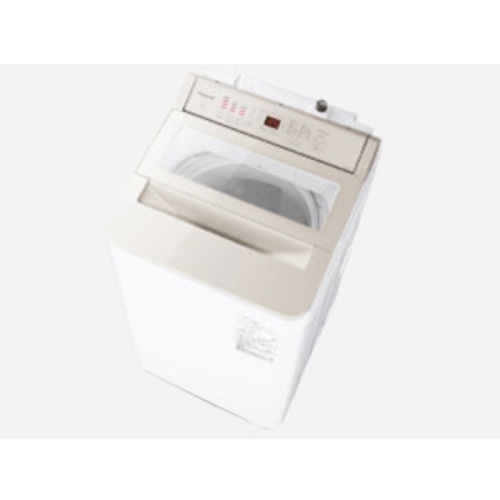 NA-FA7H5-C ナチュラルベージュ