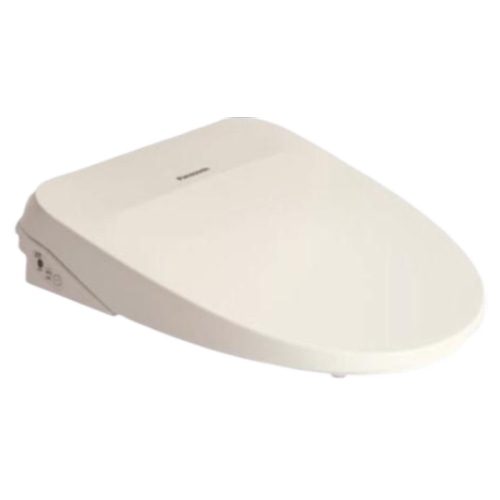 ビューティ・トワレ CH842-PF パステルアイボリー