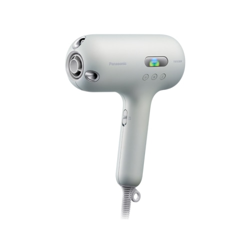 ナノケア  アルティメイト EH-NC50-W シルキーホワイト