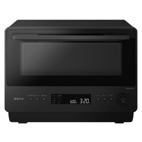 ビストロ NE-BS5D-K ブラック