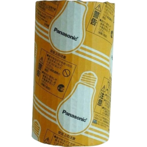 電照用電球(みのり)60ミリ径40形 KRD100V40WD