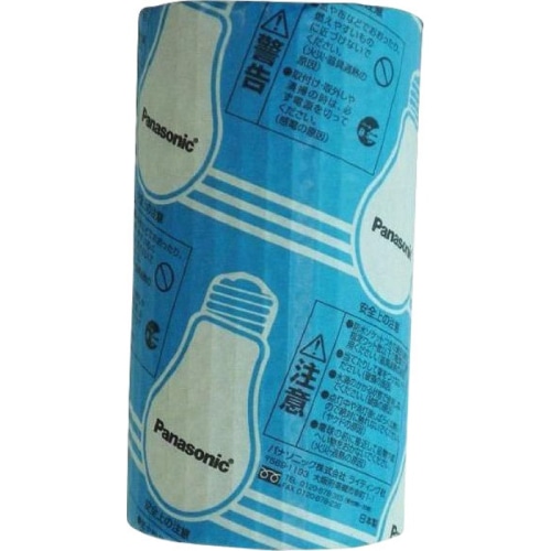 鶏舎用電球55ミリ径30 KRK110V30WD