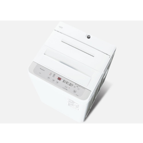 NA-F5B5-H ライトグレー