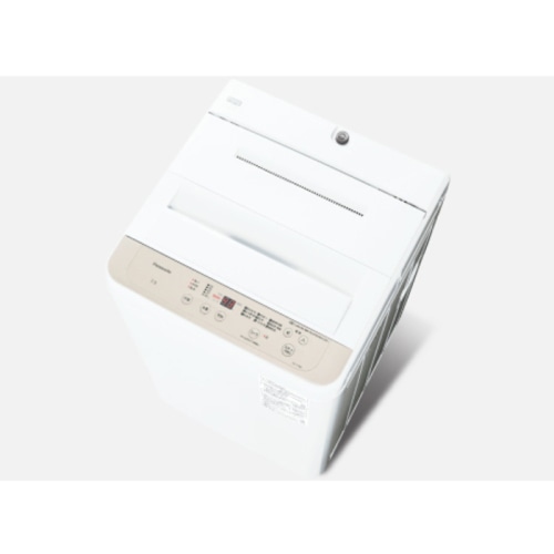 NA-F7B5-C ライトベージュ