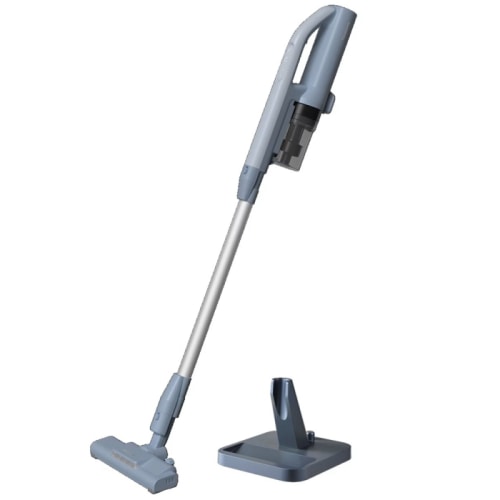 パワーコードレス MC-SB35K-A ブルー