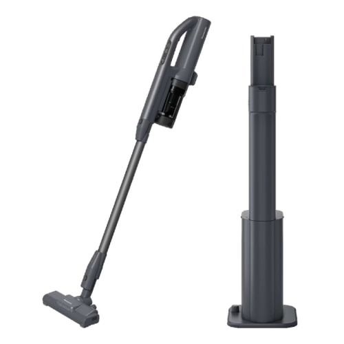 MC-NX500K-A ストーンブルー