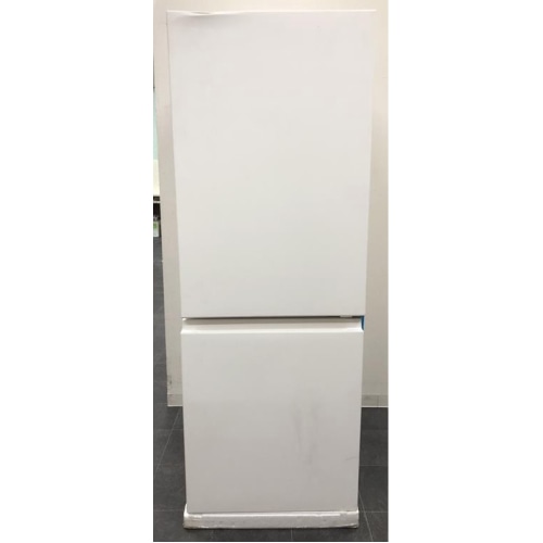 [中古C]NR-B18C2-W マットオフホワイト [180L]