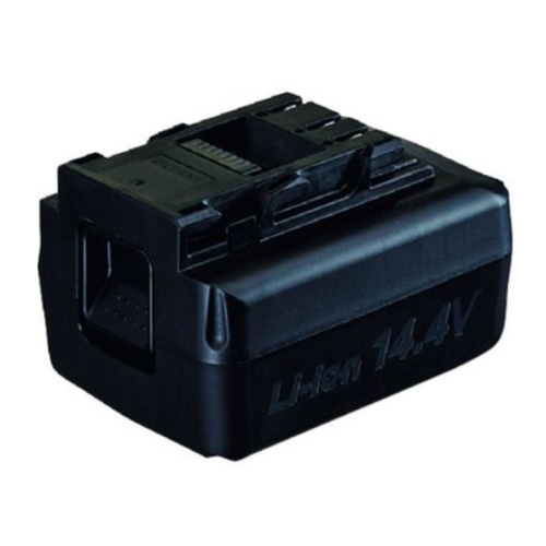 EYSB40 電池ﾊﾟｯｸ(14.4V4AH)