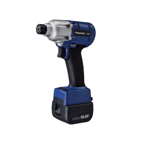 EYSLA1NS (充電ｲﾝﾊﾟｸﾄﾄﾞﾗｲﾊﾞｰ)(ｾｯﾄ品)